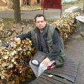 57, Beograd, Serbia