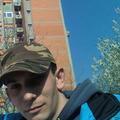 29, Zemun, Serbia