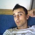 27, Beograd, Serbia