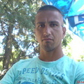 31, Backa Palanka, Serbia