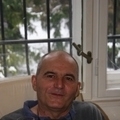 58, Novi Sad, Serbia