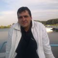 45, Kovin, Serbia