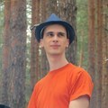 27, Moscow, Russia