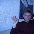 35, Kharkiv, Ukraine