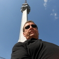 19, Beograd, Serbia