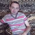 26, Kiev, Ukraine