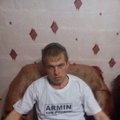 31, Maykop, Russia