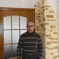 51, Uzhhorod, Ukraine