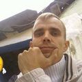 36, Novorossiysk, Russia