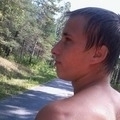 23, Klooga, Estonia
