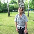 40, Kharkiv, Ukraine