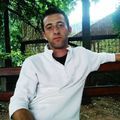 26, Sarajevo, Bosnia/Herzegovina