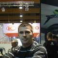 33, Belgium