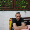 43, Beograd, Serbia