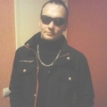 27, Tallinn, Estonia