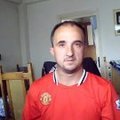 41, Kichevo, Macedonia