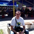 25, Tuzla Canton, Bosnia/Herzegovina