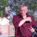 43, Kiev, Ukraine