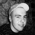 27, Kohtla-Jarve, Estonia