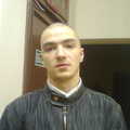 27, Moscow, Russia