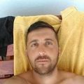 29, Aranđelovac, Serbia