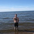 40, Jelgava, Latvia