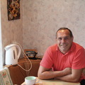 50, Rostov-on-Don, Russia