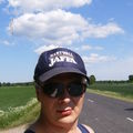 27, Kuressaare, Estonia