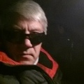 51, Moscow, Russia