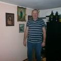50, Beograd, Serbia