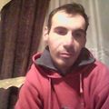 40, Varvarin, Serbia