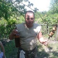 42, Saratov, Russia
