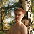 24, Khimki, Russia