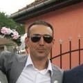 39, Beograd, Serbia