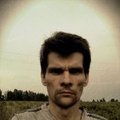41, Tartu, Estonia