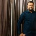 28, Beograd, Serbia
