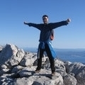 31, Zagreb, Croatia
