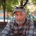 54, Sofia, Bulgaria