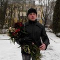 27, Ternopil, Ukraine