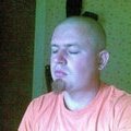 30, Kuressaare, Estonia