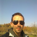 33, Kragujevac, Serbia