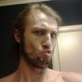 29, Kiev, Ukraine