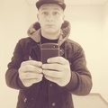 24, Birmingham, United Kingdom