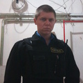 24, Vladimir, Russia