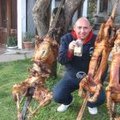 42, Smederevo, Serbia