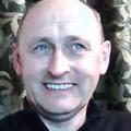 51, Ivano-Frankivsk, Ukraine